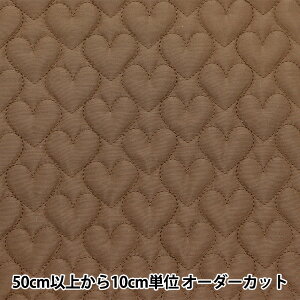 y5z n wLeBO l[Y n[gLg uE NRF-05H-BRx