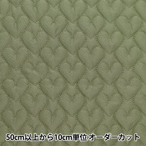 y5z n wLeBO l[Y n[gLg J[L NRF-05H-Kx