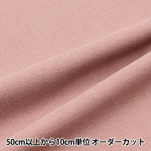 y5z n w21WR[fC\tgH X[L[sN COR21WJ-SMPKx