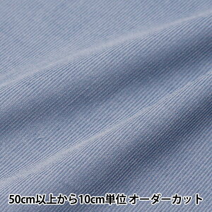 y5z n w21WR[fC\tgH _XeBu[ COR21WJ-DABLx