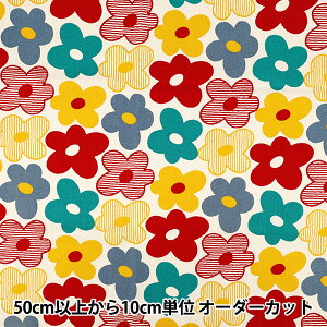 y5z n w̕z IbNX ~XeCHANA }` ACS1132-Ax COTTON KOBAYASHI Rbg΂₵ ё@