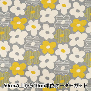 y5z n w̕z IbNX ~XeCHANA O[ ACS1132-Cx COTTON KOBAYASHI Rbg΂₵ ё@