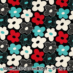 y5z n w̕z IbNX ~XeCHANA lI ACS1132-Dx COTTON KOBAYASHI Rbg΂₵ ё@