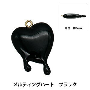 ANZT[f w`[ eBOn[g ubN AP24036x