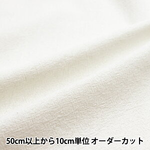 y5z n wȖ߃bV[ zCg 2429-7x