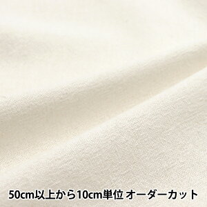 y5z n wȖ߃bV[ ItzCg 2429-8x