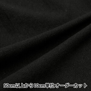 y5z n wȖ߃bV[ ubN 2429-16x