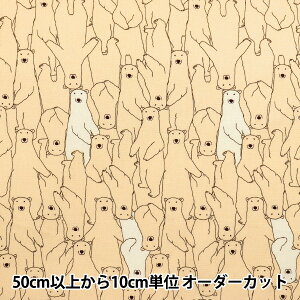 y5z n wV[`O N}炯 N[ ACS1112-Bx COTTON KOBAYASHI Rbg΂₵ ё@