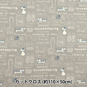 n wV[`O |lR JbgNX 110×50cm O[W C-ACS1110-Dx