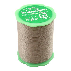 D wVbyXp ʒnp #50 50m 274ԐFx Fujix tWbNX