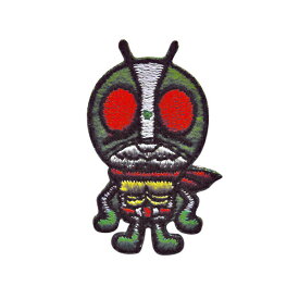 楽天市場 仮面ライダー 刺繍ワッペンの通販 楽天市場 仮面ライダー 刺繍ワッペンの通販