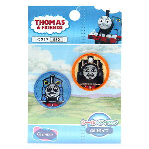 by w񂵂g[}Xby g[}X&q C-217x Olympus IpX