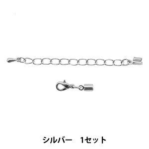 | wiXJ×R~2mmZbg Vo[ 1Zbgx