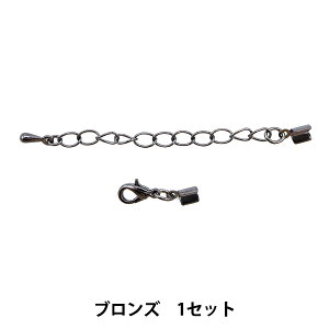 | wiXJ×R~2mmZbg ubN 1Zbgx