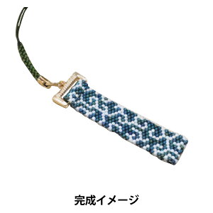 y1000~|bLz r[YLbg wsEwt  PB-21x HOBBIX sEw zrbNX yyVX[p[SALEz