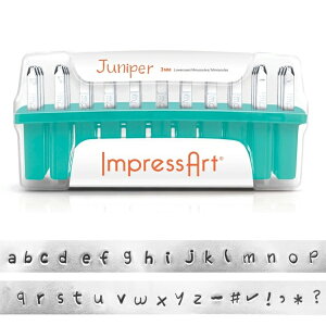  ^X^sO wImpressArt ^[X^v Juniper  3mm U005 3 3x MIYUKI ~L
