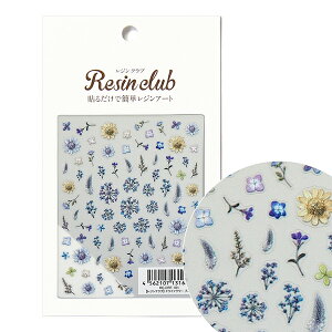 Wޗ wWV[ hCt[ u[  RC-DRF-101x WNu