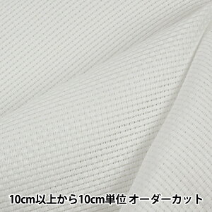 y1z hイz w}Z WoNX 9JEg 35 zCgx mansell }ZyU菤iz