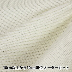 y1z hイz w}Z WoNX 9JEg 35 ItzCgx mansell }ZyU菤iz