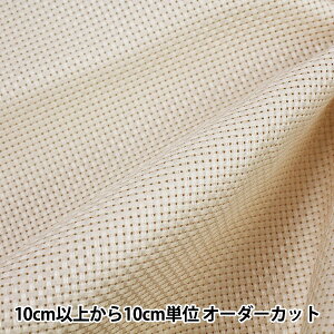 y1z hイz w}Z WoNXז 11JEg 45 AC{[x mansell }ZyU菤iz