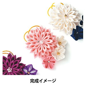 ߂׍HLbg w܂ݍ׍H ߂̃u[` sN LH-451x Panami pi~ ^JM@