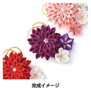 ߂׍HLbg w܂ݍ׍H ߂̃u[`  LH-452x Panami pi~ ^JM@