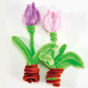 |Lbg w[NG[V `[bv (EsN) MK-250-11Bx SOANDYOU nAhV