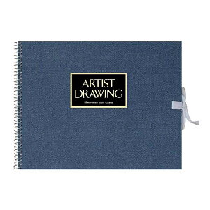 p wXPb`ubN A[`Xg_I  F2 S52A-02x maruman }}