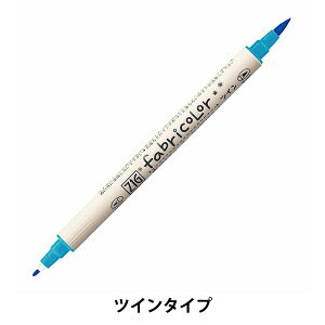  wZIG t@uJ[ cC TC-4000A-031x Kuretake |