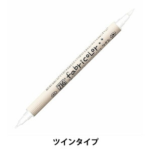  wZIG t@uJ[ cC TC-4000A-000x Kuretake |