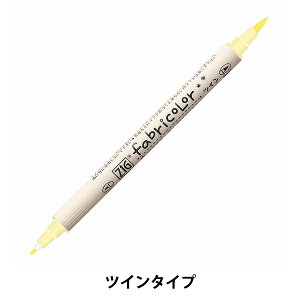  wZIG t@uJ[ cC TC-4000A-502x Kuretake |