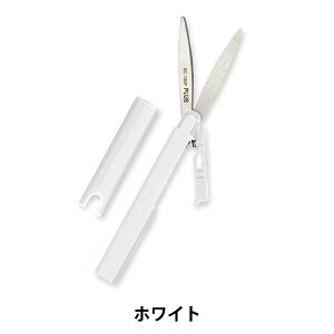 [ wtBbgJbgJ[u gт͂ cCbM[ zCg SC-130Px