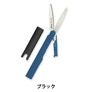 [ wtBbgJbgJ[u gт͂ cCbM[ ubN SC-130Px