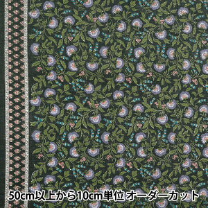 y5z n wVL[CNRbg X ubN×p[v SP5000-3Ex
