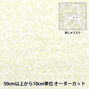 y5z n wWK[[hJ  CgO[ AP4730-1Cx