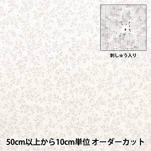 y5z n wWK[[hJ  O[ AP4730-1Dx