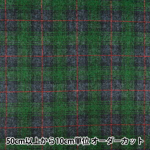 y5z n wV[`ON cC[hCN `FbN O[×lCr[ AP55805-2Dx