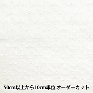 y5z n wYȃ[X ItzCg 2041025-2x