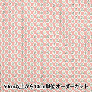 y5z n woeBEt@ubNX I[KjbNE^i[ t@[VQCEyCY[ 157J935-25AUx Liberty Japan oeBWp