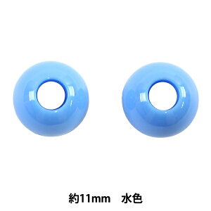 |p[c w[vGh 11mm F P-PRA14-11x