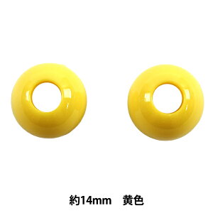 |p[c w[vGh 14mm F P-PRA14-14x