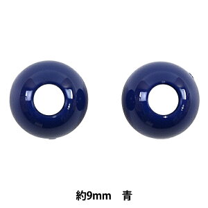 |p[c w[vGh 9mm  P-PRA14-9x