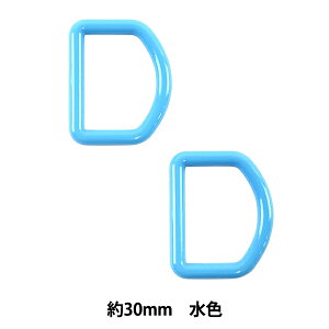 |p[c wDJ 30mm F P-PNR11-30x