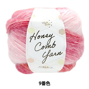 H~ю wnjJ[ 9ԐFx World Festa [htFX^ yU菤iz