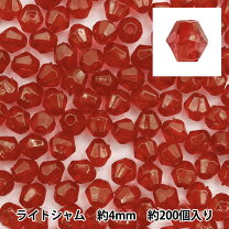 楽天市場】ライトシャム 4㎜の通販