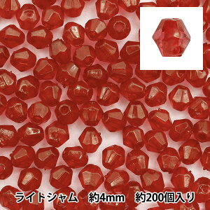 r[Y w\o^ANr[Y 4mm 200 CgVx HOBBIX sEw zrbNX