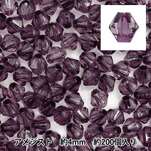 r[Y w\o^ANr[Y 4mm 200 AWXgx HOBBIX sEw zrbNX