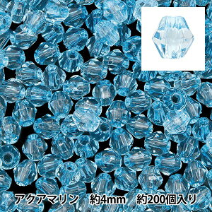 r[Y w\o^ANr[Y 4mm 200 ANA}x HOBBIX sEw zrbNX