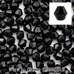 r[Y w\o^ANr[Y 4mm 200 WFbgx HOBBIX sEw zrbNX