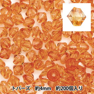 r[Y w\o^ANr[Y 4mm 200 gp[Yx HOBBIX sEw zrbNX